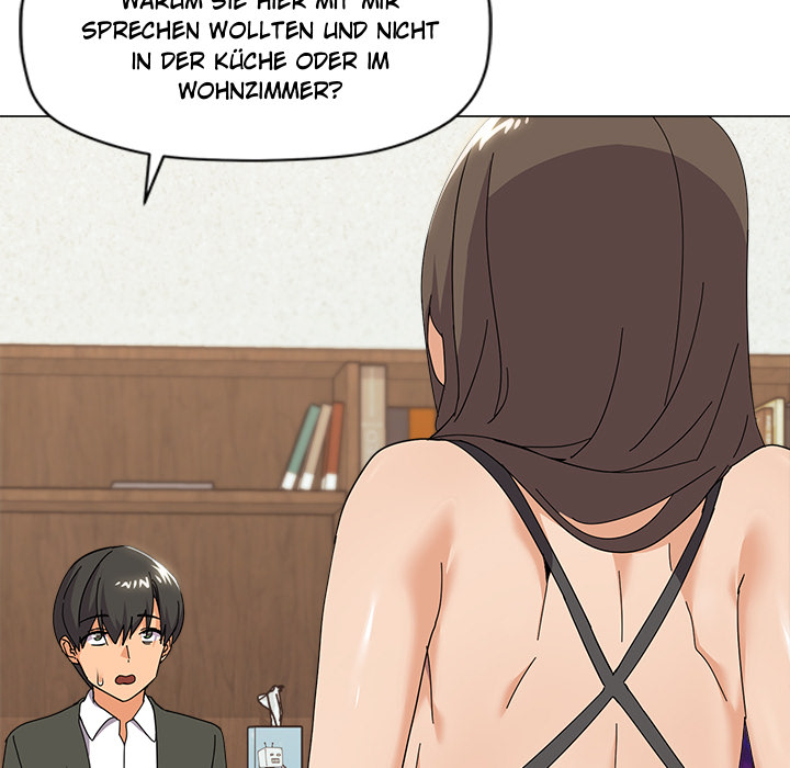 Meine verkorkste Familie - episode 25 - 8