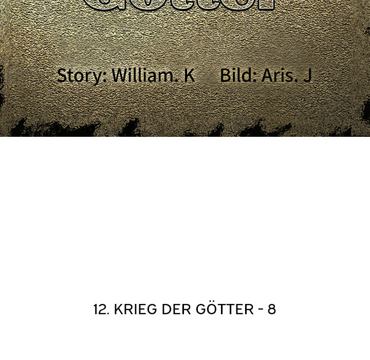 Krieg der Götter - episode 12 - 62