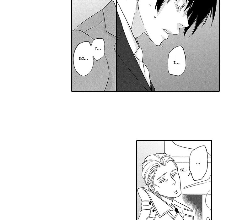 Tie Me, Unravel Me, Kiss Me - episode 12 - 38