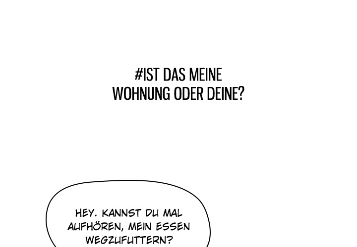 Das Chillige Pärchen - episode 68 - 0