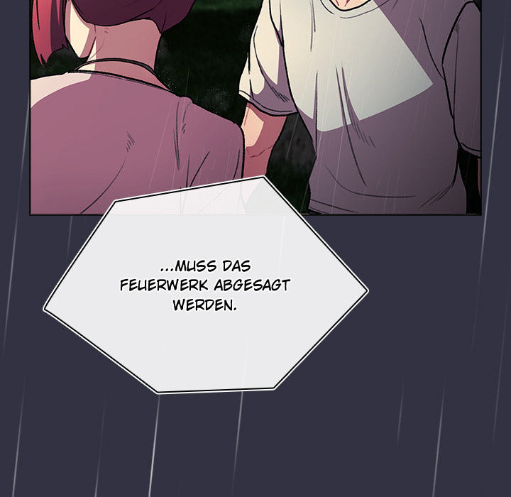 Und was jetzt? - episode 43 - 244