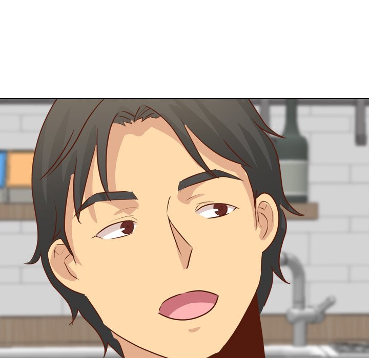 The Giving Girl - episode 19 - 69