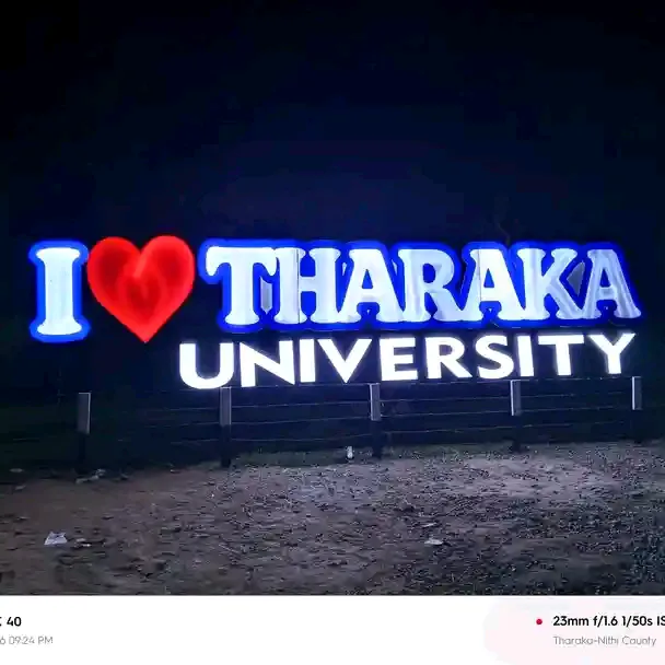 i.tharaka