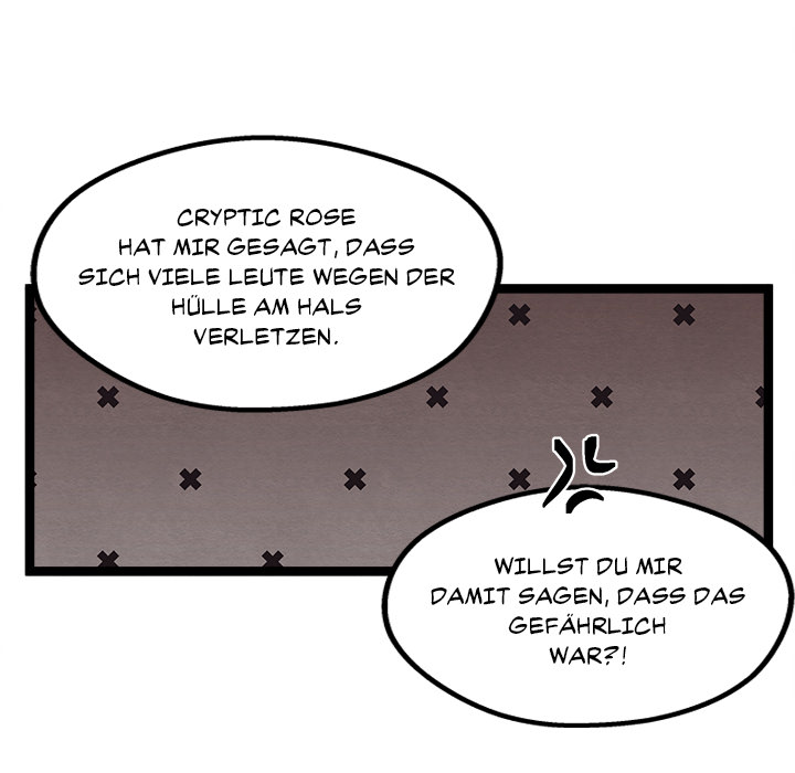 Geheimnisse unter Paaren - episode 13 - 66