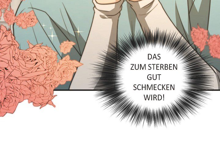 Die geheime Liebe des Omega K - episode 28 - 3