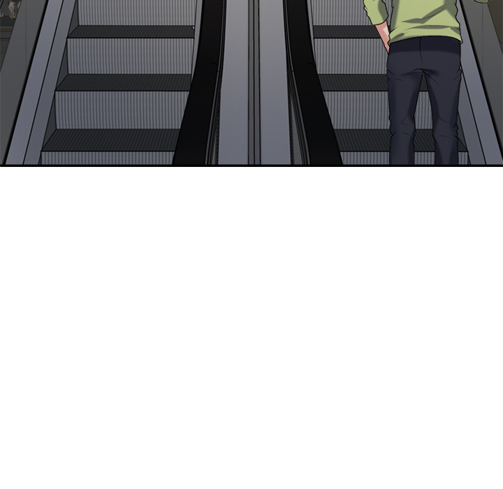 Privattraining - episode 23 - 142