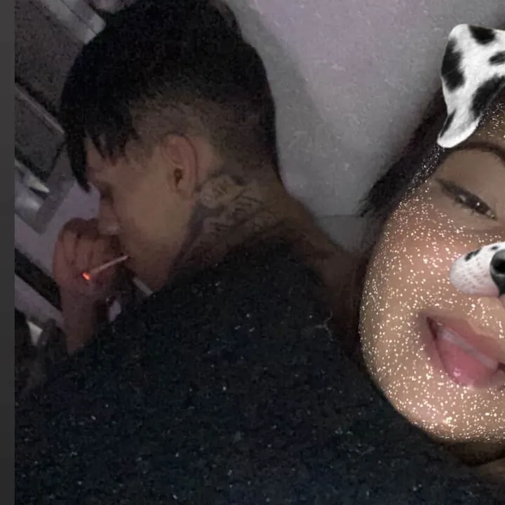anykkkjj_