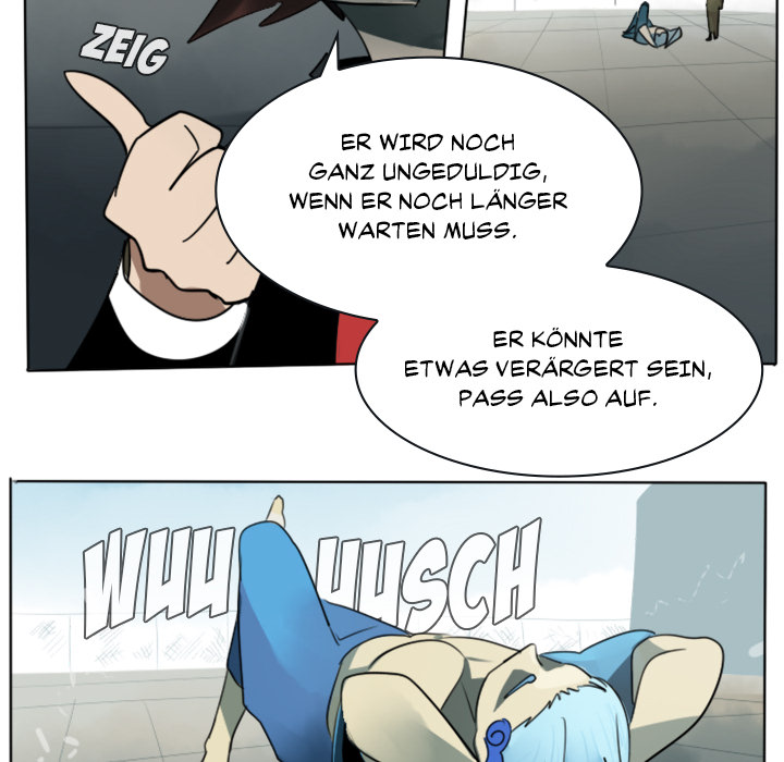 Ultimiter - episode 14 - 49