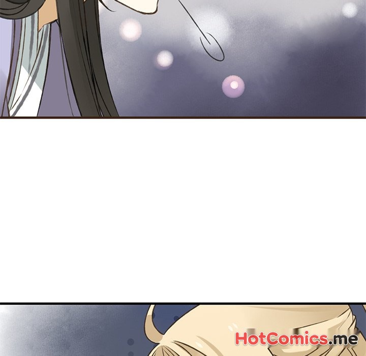My Friend From Another Era - episode 30 - 41