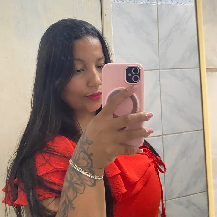 alicealvess23