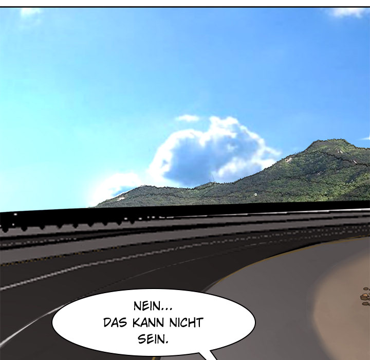 Das Haus am Meer - episode 20 - 236