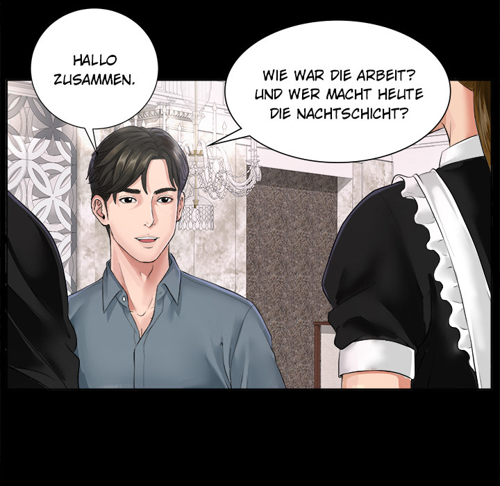 Die Witwe - episode 1 - 92