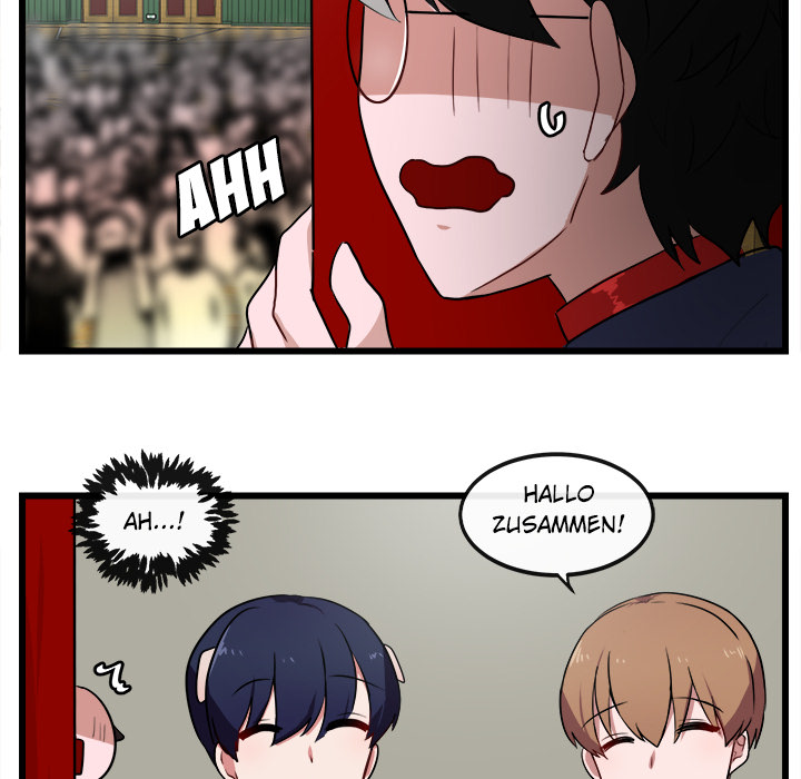 Das Königreich der Tiere - episode 32 - 84