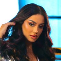 TikTok Account Photo