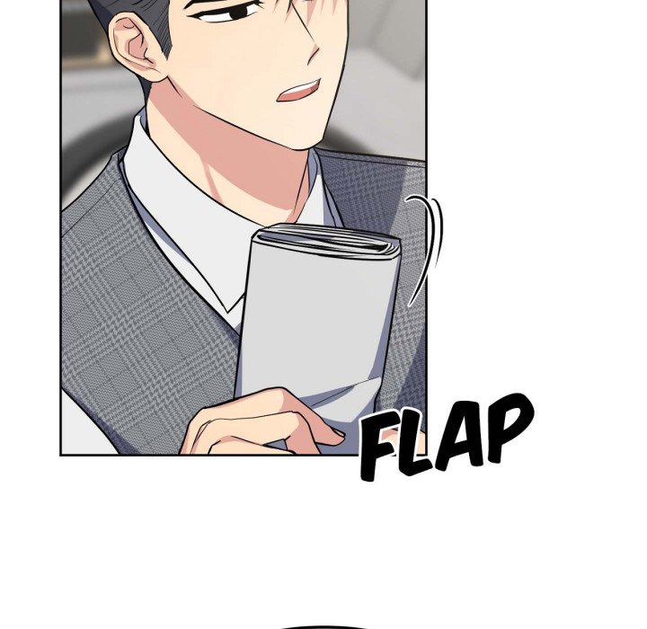 Easy to Read - episode 32 - 25