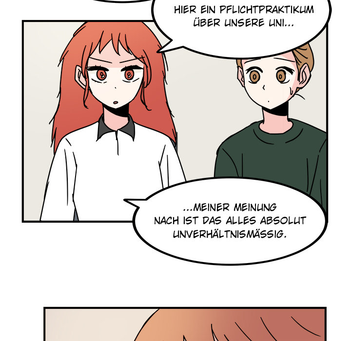 Bürodilemma - episode 11 - 6