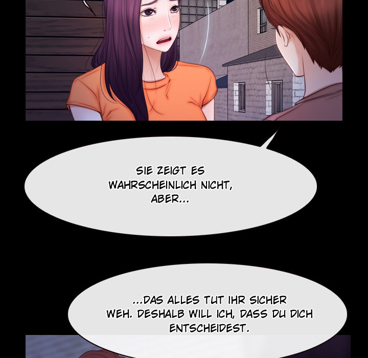 Suche nach der ersten Liebe - episode 56 - 28
