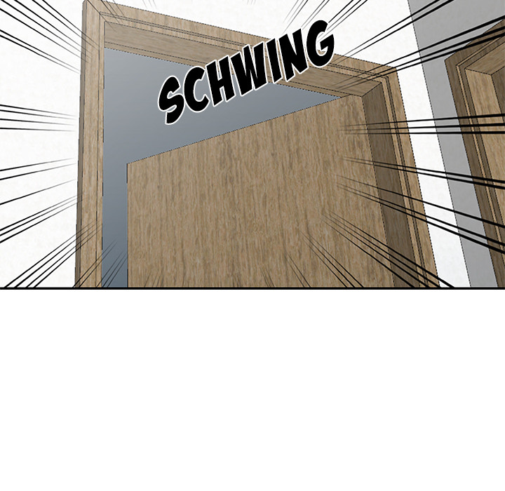 Tagträume - episode 10 - 147