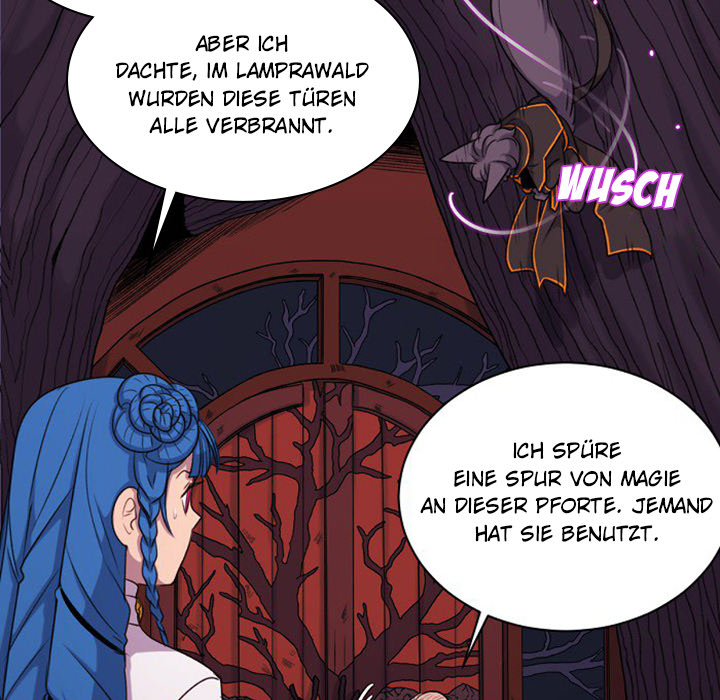 Im Wald der Glühwürmchen - episode 52 - 7