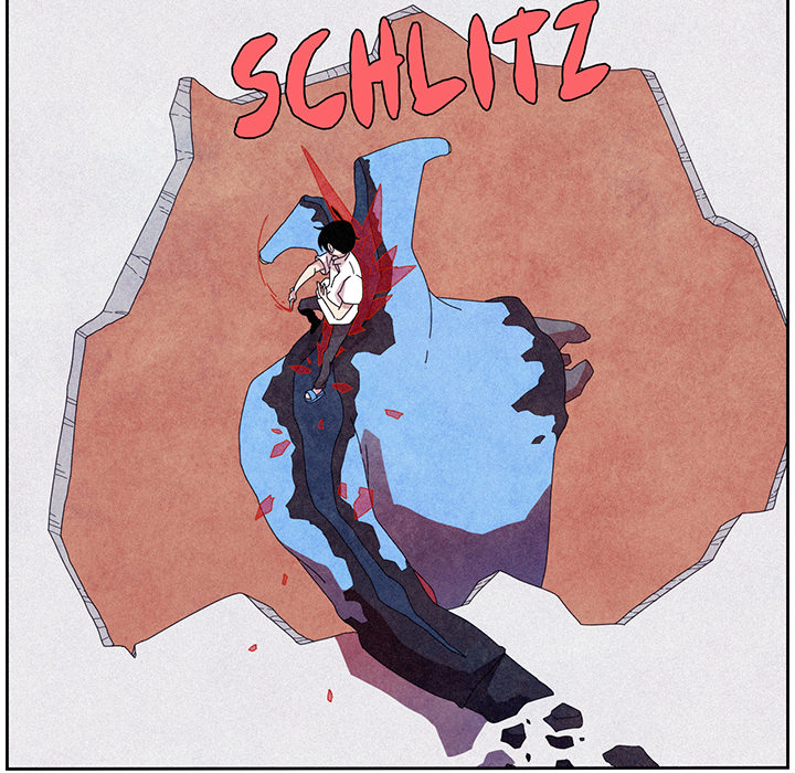 Die Krähen - episode 6 - 83