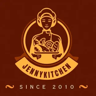 jennykitchen_