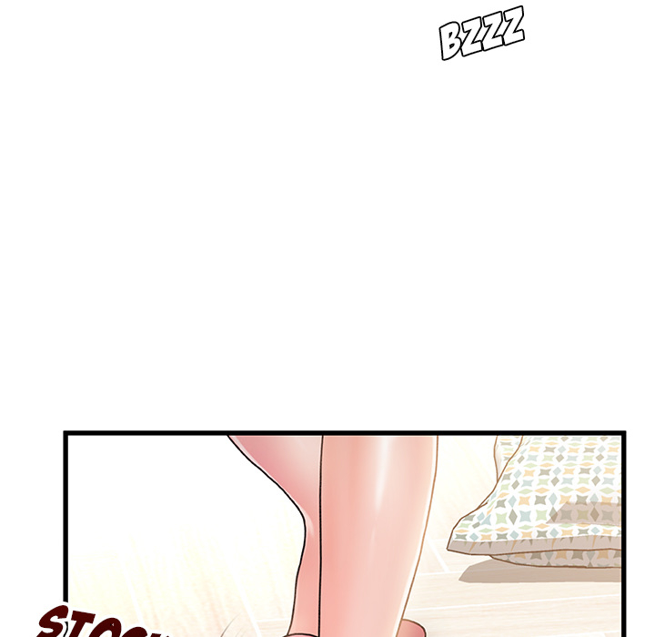 Wie du mir... - episode 15 - 28