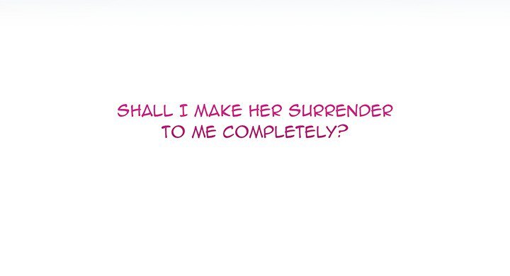 From Weakling to Nemesis - episode Prologue - 31