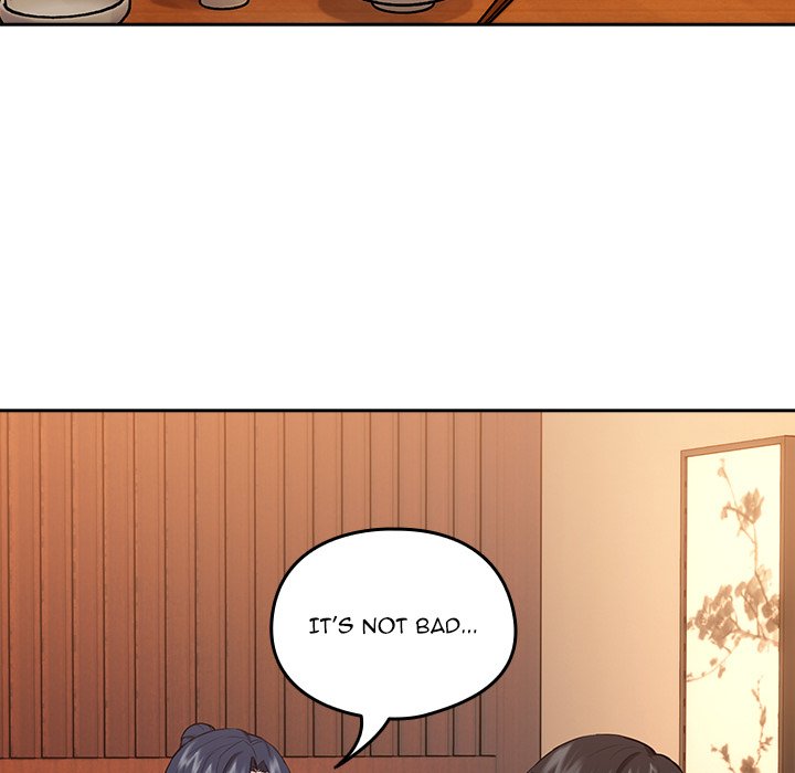 Dating After Work - episode 7 - 57