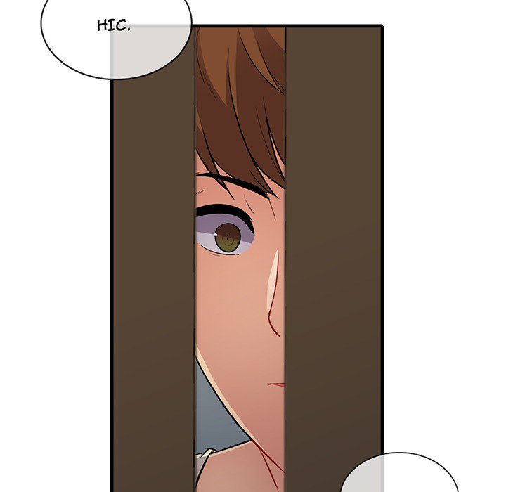 The Family Tree - episode Prologue - 43