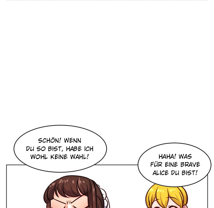 Im Wald der Glühwürmchen - episode 24 - 67