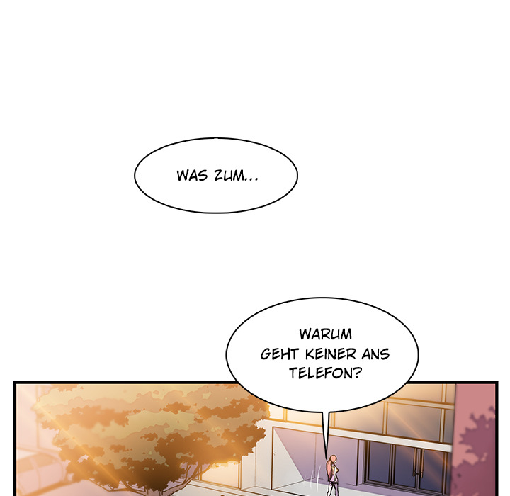 Es ist kompliziert - episode 49 - 6
