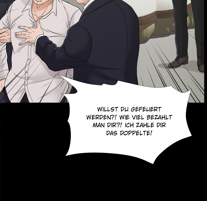 Die Witwe - episode 31 - 54