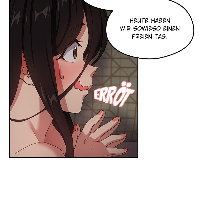 Dating After Work - episode 39 - 17