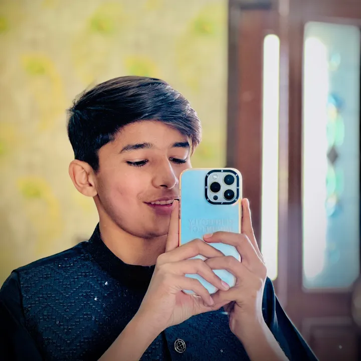 farrukhshah329