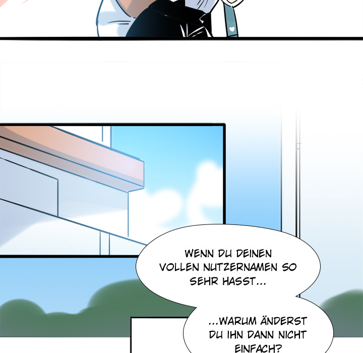 Das Haus der Träumer - episode 1 - 48