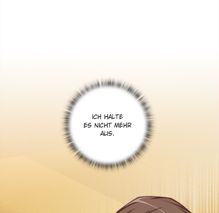 Die geheime Werkstatt - episode 5 - 49