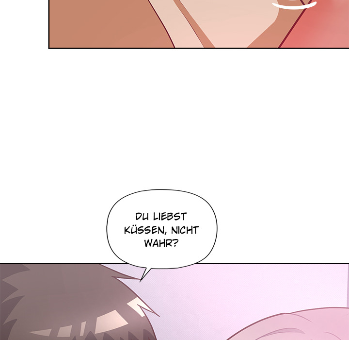 Jetzt bin ich der Boss - episode 38 - 87
