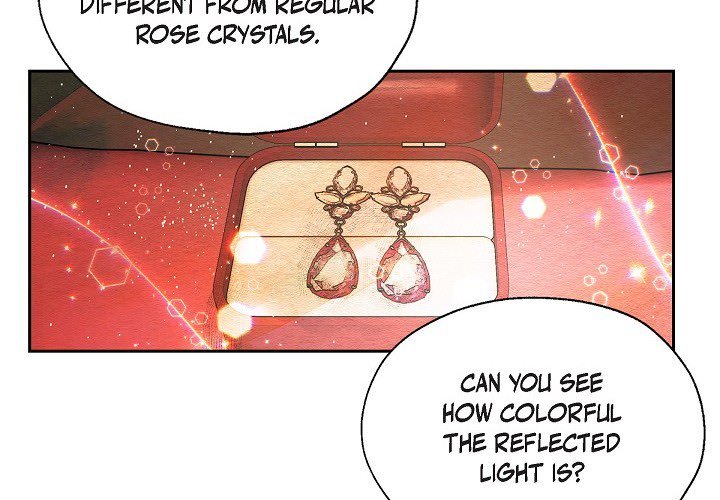 The Villainess Behind the Mask - episode 30 - 3