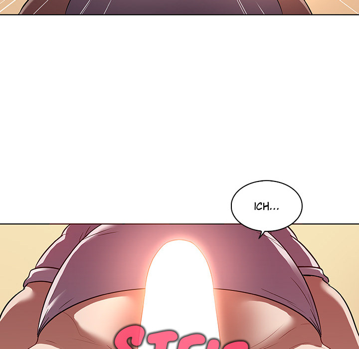 Manga Model - episode 19 - 9