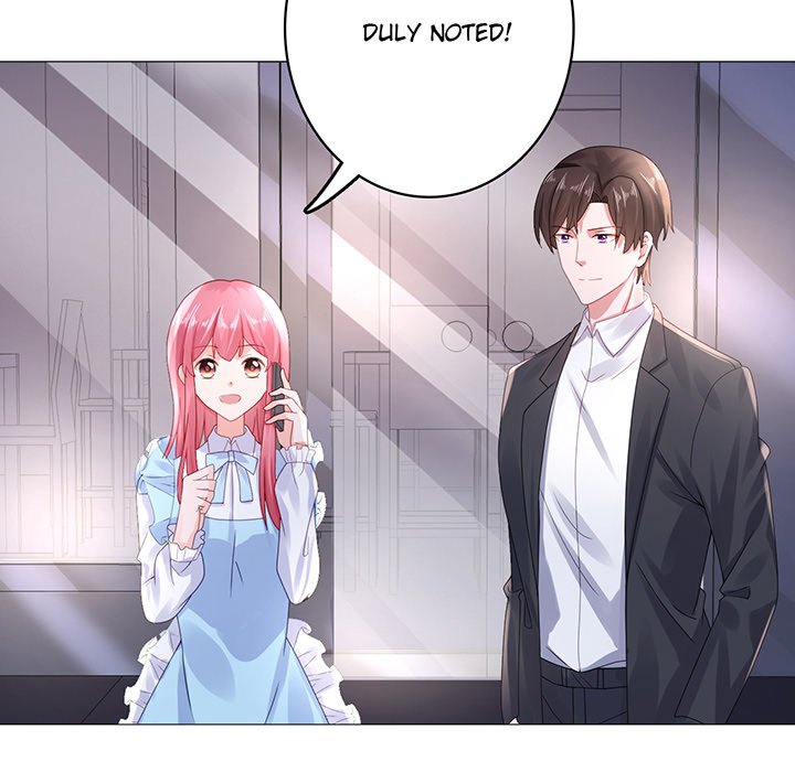 A Marriage for Sale - episode 15 - 55