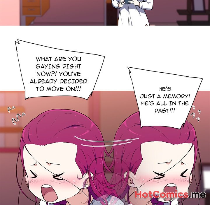 My Girlfriend is a Star - episode 33 - 48
