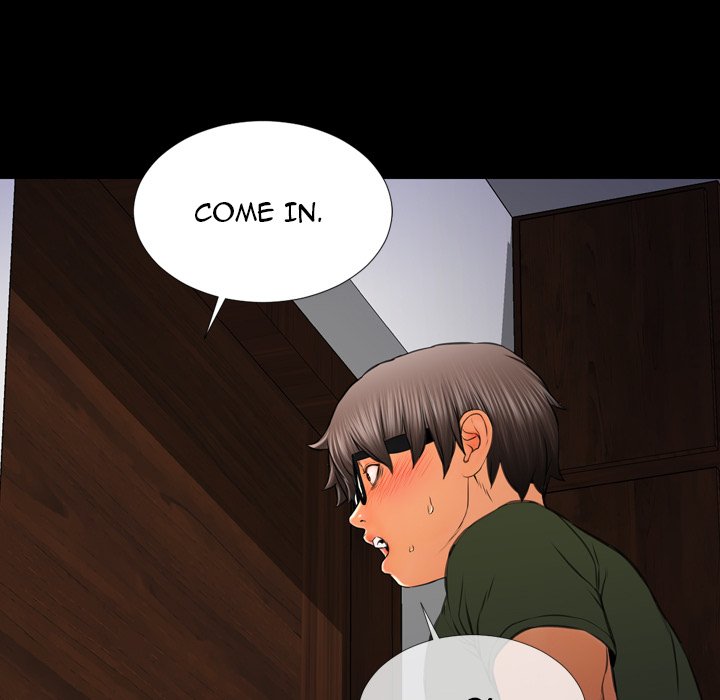 Her Toy Shop - episode 37 - 70