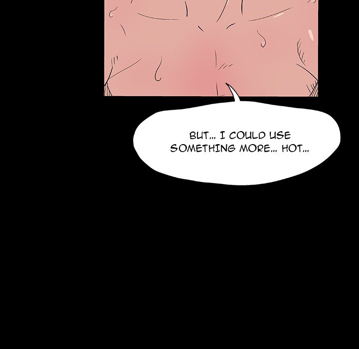 Project Utopia - episode 9 - 32