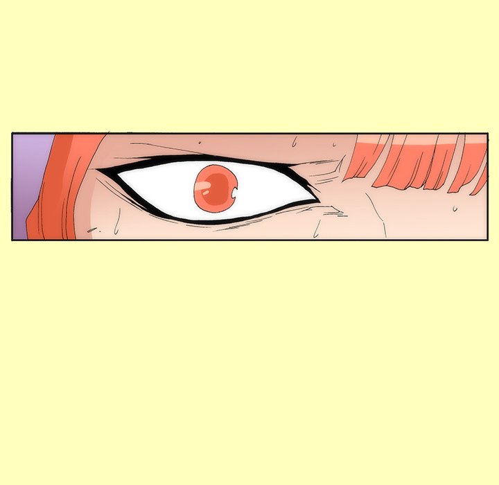 Tekiller - episode 29 - 29