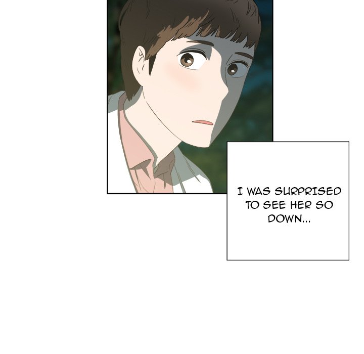 New Teacher in Town - episode 18 - 11