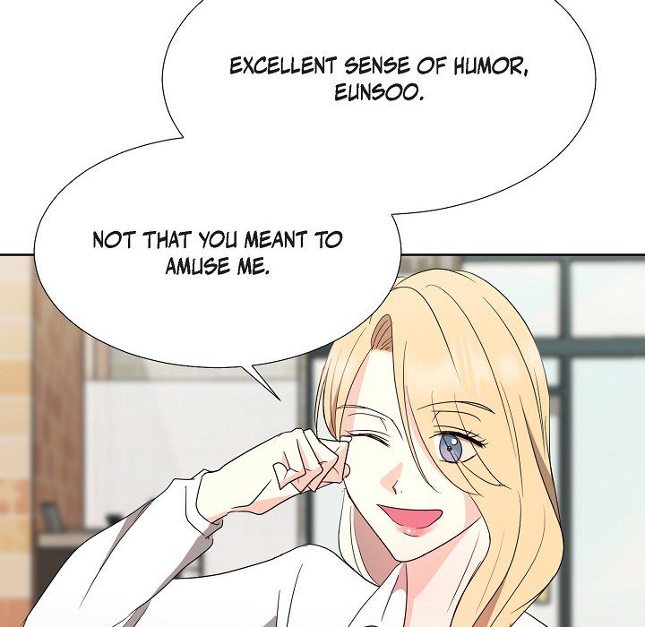 Fragrant Office Life - episode 38 - 85