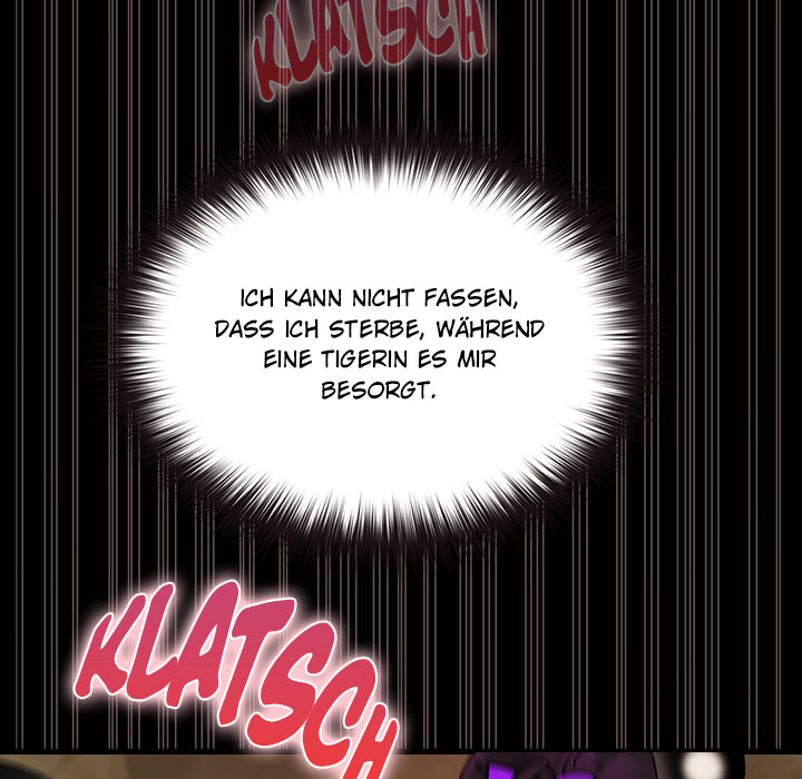 Ungezähmte Maiden - episode 7 - 204