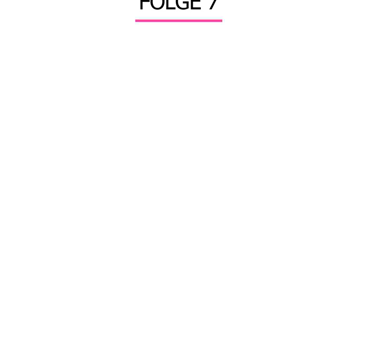 Willkommen im Zauberladen - episode 7 - 47