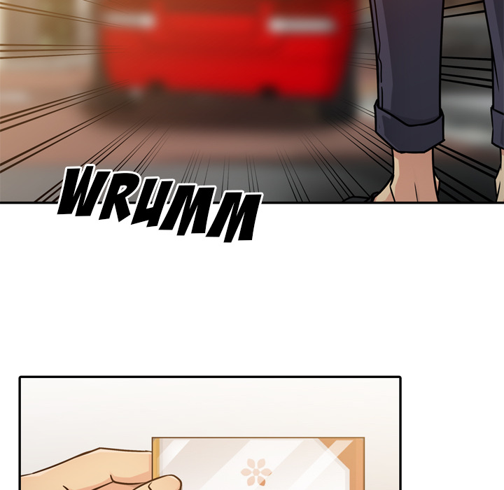 Nur für dich - episode 4 - 23