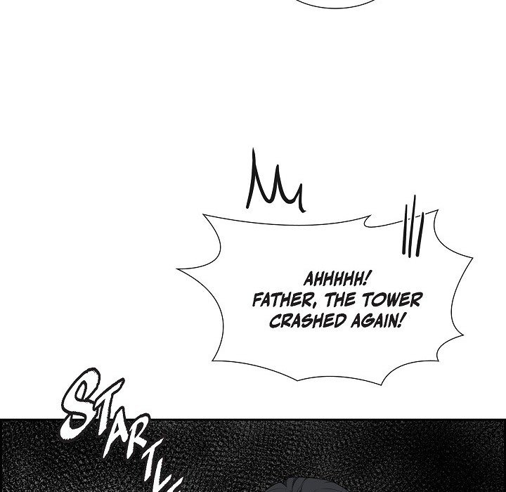 Some Kind of Marriage - episode 19 - 100
